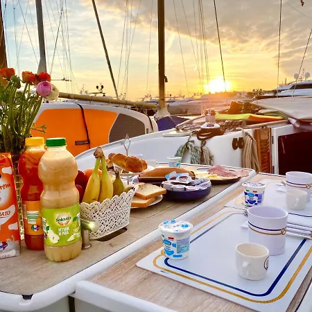 Magic Botel Sanremo